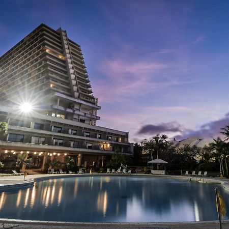 Pacific Star Resort & Spa Tamuning Zewnętrze zdjęcie