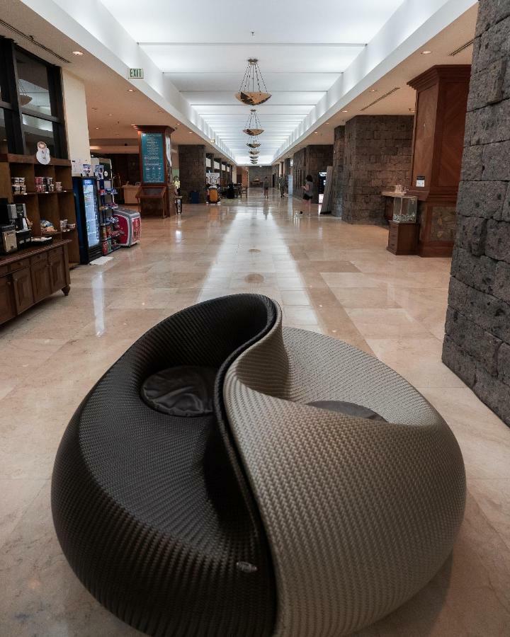 Pacific Star Resort & Spa Tamuning Zewnętrze zdjęcie